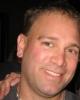 Ken is single in Brookpark, OH USA