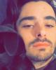 Marsh is single in San Antonio, TX USA
