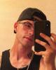 Devin is single in Enfield, CT USA