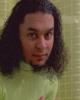 Saketa is single in Hazleton, PA USA