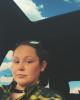 Jessica is single in Stuarts Draft, VA USA