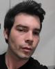 Joshua is single in Attleboro, MA USA