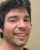 Joshua is single in Attleboro, MA USA