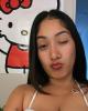 Amanda is single in Largo, FL USA