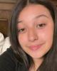 Yazmine is single in Lansing, MI USA