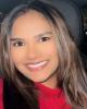 Sarah is single in Fairfax, VA USA