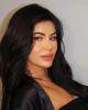 Alexis is single in Amelia, OH USA