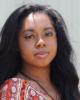 Yahzmine is single in Raytown, MO USA