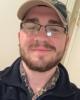Trever is single in Gamaliel, KY USA