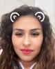 Marcela is single in Midvale, UT USA