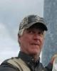 Mark is single in Springville, NY USA