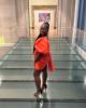 Katima is single in Frankfort, KY USA