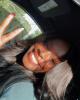 Katima is single in Frankfort, KY USA