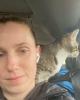 Pam is single in Mastic, NY USA