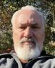 Bryan is single in Prattville, AL USA