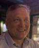 John is single in Malvern, PA USA