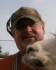 Fred is single in North Fork, CA USA