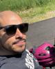 Chester is single in Salt Lake City, UT USA