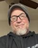 Ty is single in Mill City, OR USA