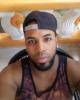 Julian is single in Lanham, MD USA