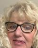 Michelle is single in Woonsocket, RI USA