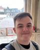 Adam is single in Jackson, MO USA