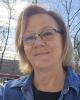 Brenda is single in Succasunna, NJ USA