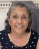 Dianne is single in Frederick, CO USA