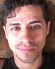 Luis is single in Springdale, AR USA