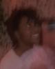 Bruce is single in Reynoldsburg, OH USA