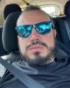 Andres is single in Tampa, FL USA