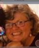 Susanne is single in San Leandro, CA USA