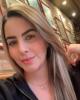 Judy is single in Kenilworth, IL USA