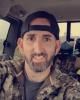 Jeremiah is single in Tyner, NC USA