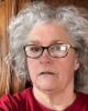 Brenda is single in Ossian, IN USA