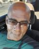 Danrich is single in Lynwood, CA USA