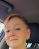 Dee is single in Pigeon Forge, TN USA