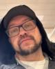 James is single in Elyria, OH USA