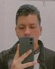 Jose is single in Presidio, CA USA