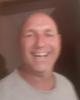 AllenCessna is single in Elderton, PA USA