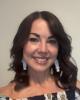 Kayla is single in Eugene, OR USA