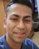 Andy is single in Fruitville, PA USA