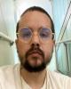David is single in Worcester, MA USA