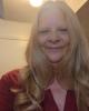 Denise is single in Hastings, MN USA