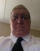 Tracey is single in The Rock, GA USA