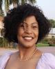 Missley is single in Westminster, MA USA