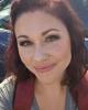 McKenna is single in Brookshire, TX USA