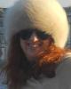 Angela is single in Niagara on the Lake, ON CAN