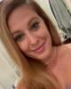 Jessica is single in Simi Valley, CA USA