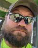 Jake is single in Weston, WV USA